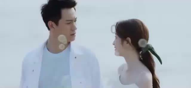 “火神”:无尾三角翼轰炸机的先驱
