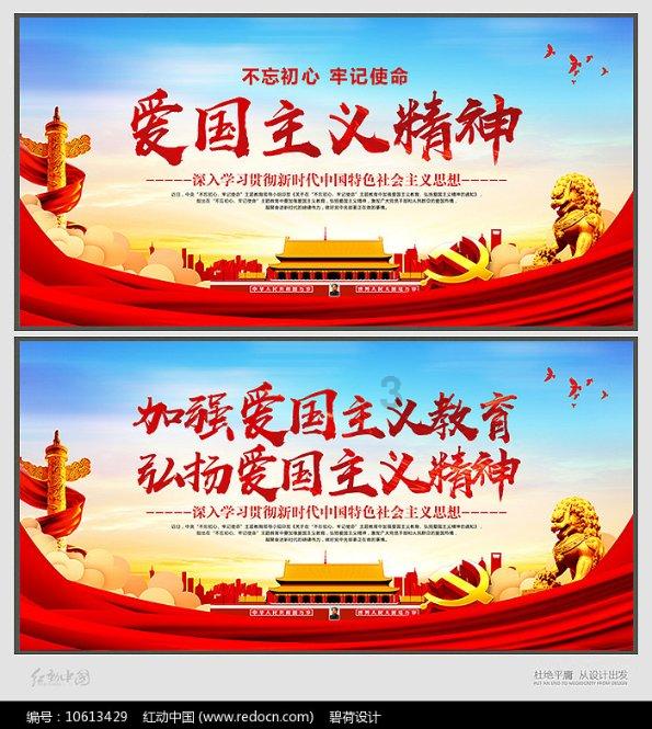 男子骑自行车环球旅行,中途却收获了一只猫主子,旅途不再孤单