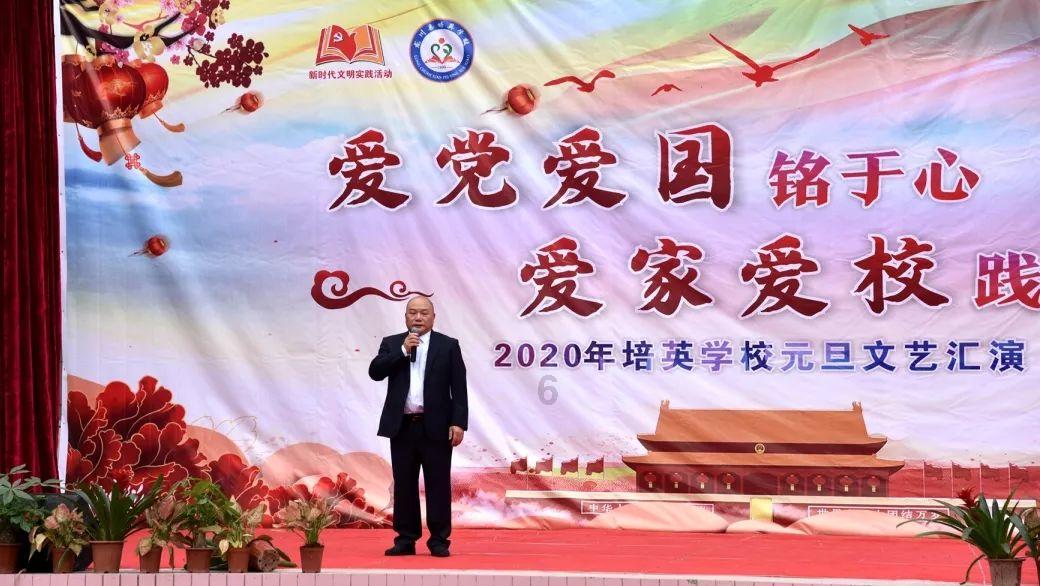 拯救精灵的土地10