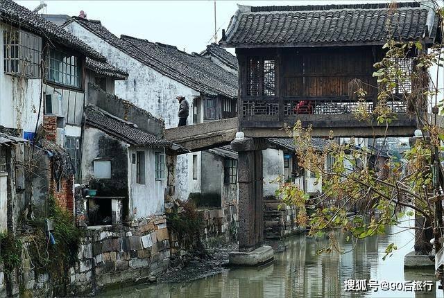 暗黑血统3